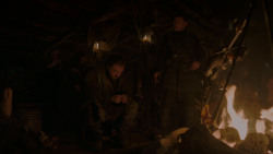 extant_GameOfThrones_4x04-Oathkeeper_4374