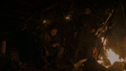 extant_GameOfThrones_4x04-Oathkeeper_4375