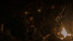 extant_GameOfThrones_4x04-Oathkeeper_4376