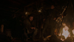 extant_GameOfThrones_4x04-Oathkeeper_4377