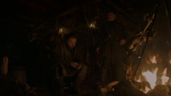 extant_GameOfThrones_4x04-Oathkeeper_4378