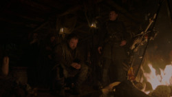 extant_GameOfThrones_4x04-Oathkeeper_4379