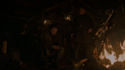 extant_GameOfThrones_4x04-Oathkeeper_4380