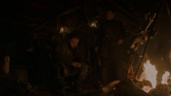extant_GameOfThrones_4x04-Oathkeeper_4381