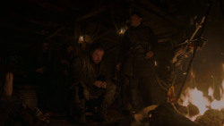 extant_GameOfThrones_4x04-Oathkeeper_4382