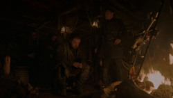 extant_GameOfThrones_4x04-Oathkeeper_4383
