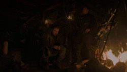 extant_GameOfThrones_4x04-Oathkeeper_4384