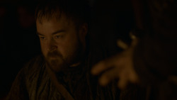extant_GameOfThrones_4x04-Oathkeeper_4385