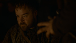 extant_GameOfThrones_4x04-Oathkeeper_4386
