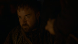 extant_GameOfThrones_4x04-Oathkeeper_4387