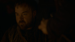 extant_GameOfThrones_4x04-Oathkeeper_4388
