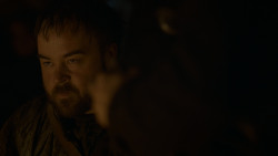 extant_GameOfThrones_4x04-Oathkeeper_4389