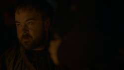 extant_GameOfThrones_4x04-Oathkeeper_4390