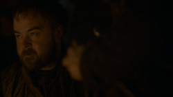 extant_GameOfThrones_4x04-Oathkeeper_4391