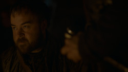 extant_GameOfThrones_4x04-Oathkeeper_4392