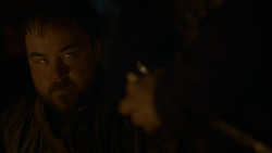 extant_GameOfThrones_4x04-Oathkeeper_4393
