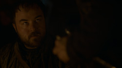 extant_GameOfThrones_4x04-Oathkeeper_4394