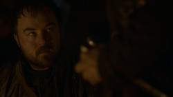 extant_GameOfThrones_4x04-Oathkeeper_4395