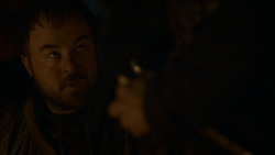 extant_GameOfThrones_4x04-Oathkeeper_4396