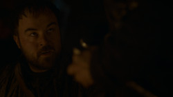 extant_GameOfThrones_4x04-Oathkeeper_4397