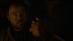 extant_GameOfThrones_4x04-Oathkeeper_4398