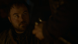 extant_GameOfThrones_4x04-Oathkeeper_4399