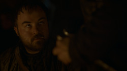 extant_GameOfThrones_4x04-Oathkeeper_4400