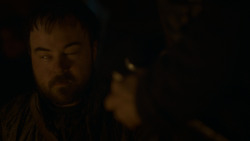 extant_GameOfThrones_4x04-Oathkeeper_4401