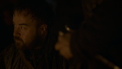 extant_GameOfThrones_4x04-Oathkeeper_4402