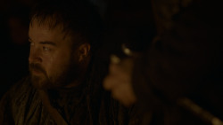 extant_GameOfThrones_4x04-Oathkeeper_4403