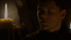 extant_GameOfThrones_4x04-Oathkeeper_4404