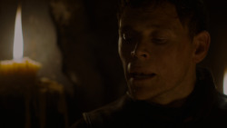 extant_GameOfThrones_4x04-Oathkeeper_4405