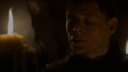 extant_GameOfThrones_4x04-Oathkeeper_4406