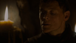 extant_GameOfThrones_4x04-Oathkeeper_4407