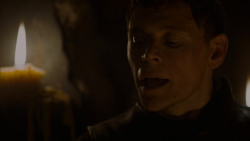 extant_GameOfThrones_4x04-Oathkeeper_4408