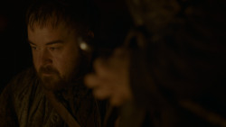 extant_GameOfThrones_4x04-Oathkeeper_4409