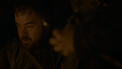 extant_GameOfThrones_4x04-Oathkeeper_4410