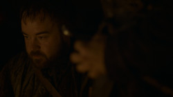 extant_GameOfThrones_4x04-Oathkeeper_4411
