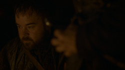 extant_GameOfThrones_4x04-Oathkeeper_4412