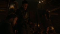 extant_GameOfThrones_4x04-Oathkeeper_4413
