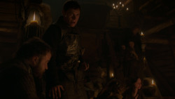 extant_GameOfThrones_4x04-Oathkeeper_4414