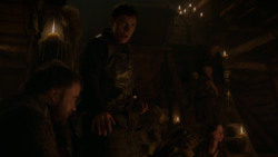 extant_GameOfThrones_4x04-Oathkeeper_4415