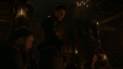 extant_GameOfThrones_4x04-Oathkeeper_4416