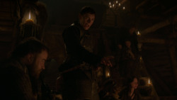 extant_GameOfThrones_4x04-Oathkeeper_4417
