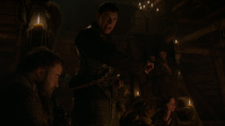 extant_GameOfThrones_4x04-Oathkeeper_4418