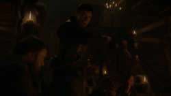 extant_GameOfThrones_4x04-Oathkeeper_4419