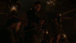 extant_GameOfThrones_4x04-Oathkeeper_4420