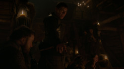 extant_GameOfThrones_4x04-Oathkeeper_4421