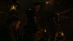 extant_GameOfThrones_4x04-Oathkeeper_4422
