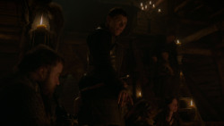 extant_GameOfThrones_4x04-Oathkeeper_4423